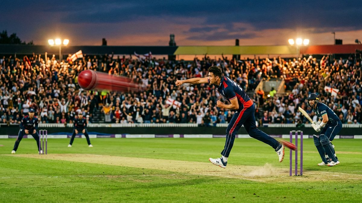 watch cricket iptv