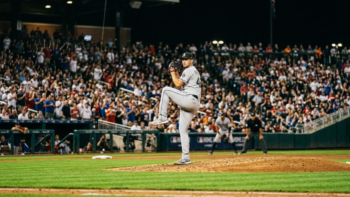 watch mlb iptv