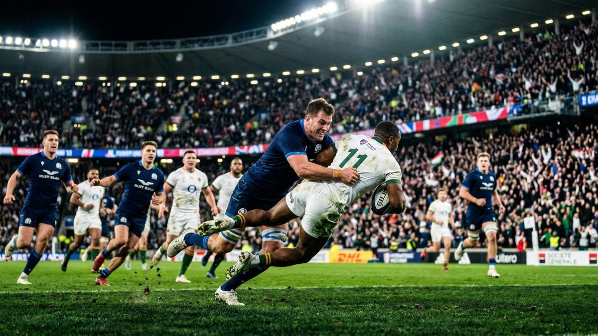 watch rugby iptv